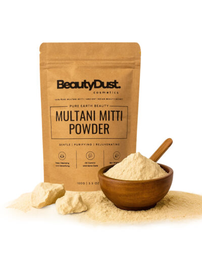 Multani Mitii